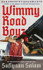 Wimmy Road Boyz by Sufiyaan Salam