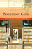 Bookstore Girls by Kei Aono