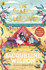 Book cover for The Seaside Sleepover by Jacqueline Wilson