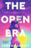 The Open Era by Edward Schmit