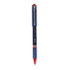 Pentel Energel Needle Tip Gel Pen (0.5mm)