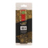 ProScribe Smooth Permanent Metallic Markers (2pk)