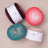 Rico Mega Colour Chunky - 100g