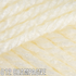 King Cole Big Value Super Chunky - 100g