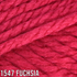 King Cole Big Value Super Chunky - 100g