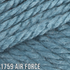 King Cole Big Value Super Chunky - 100g
