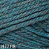 King Cole Big Value Super Chunky - 100g
