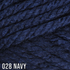 King Cole Big Value Super Chunky - 100g