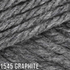 King Cole Big Value Super Chunky - 100g