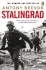 Book cover for Stalingrad by Antony Beevor