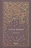 Lined Journal - Cranford Classics - Little Women