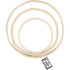 Bamboo Rings (3pk)
