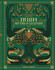 Book cover for Irish Myths and Legends (Gods and Fighting Men) by Lady Augusta Gregory (Deluxe Hardcover)