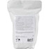 Olive Oil Soap Base (500g)
