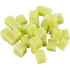 Olive Oil Soap Base (500g)