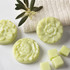 Olive Oil Soap Base (500g)