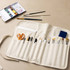 Roll-Up Artist Organizer