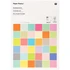 A4 Paper Poetry Craft Paper (30pk) - Super Pastel