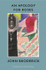 Book cover for An Apology For Roses by John Broderick