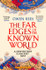 Book cover for The Far Edges of the Known World: A New History of the Ancient Past by Dr Owen Rees