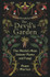 Book cover for The Devil’s Garden: The World's Most Sinister Plants and Fungi by Peter Marren