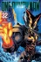 Book cover for One-Punch Man, Vol. 32 by ONE