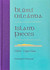 Blúirí Oileánda – Island Pieces by Diarmuid O'Drisceoil