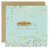 Greeting Card - Happily Ever After