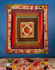 Sirdar Pumpkin Spice CAL (Crochet Along)