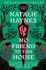 Book cover for No Friend to This House by Natalie Haynes