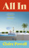 Book cover for All In by Claire Powell