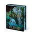 The Odyssey by Homer (Arcturus Epic Classics)