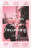 Book cover for The Selfless Act of Breathing by JJ Bola