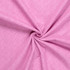 100% Cotton Backing (274cm) - Per ¼ Metre