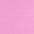 100% Cotton Backing (274cm) - Per ¼ Metre