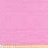 100% Cotton Backing (274cm) - Per ¼ Metre