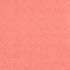 100% Cotton Backing (274cm) - Per ¼ Metre