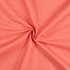 100% Cotton Backing (274cm) - Per ¼ Metre