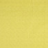 100% Cotton Backing (274cm) - Per ¼ Metre