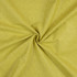 100% Cotton Backing (274cm) - Per ¼ Metre