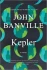 Kepler by John Banville