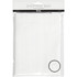 Large Tote Bag (38 x 42cm) - White
