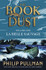 Book cover for La Belle Sauvage: The Book of Dust Volume One by Philip Pullman