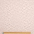 Multi - Dot  Dusty - 100% Cotton