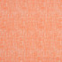 Textured Grunge: Burnt Orange - 100% Cotton