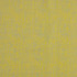 Textured Grunge: Chartreuse - 100% Cotton