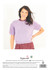 Sweaters in Stylecraft Colour Burst & Recreate DK (10260) - PDF
