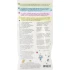 Snazaroo High Density Sponge Set (4pk)