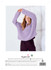 Sweaters in Stylecraft Cloudlike (10250) - PDF
