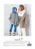 Accessories in Stylecraft Cloudlike (10255) - PDF